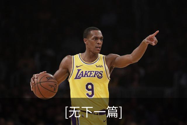 [无下一篇]